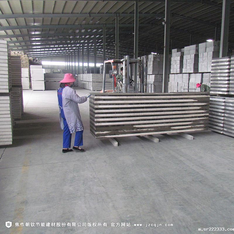 星空体育游戏厂家生产基地实景-22-20230902081553