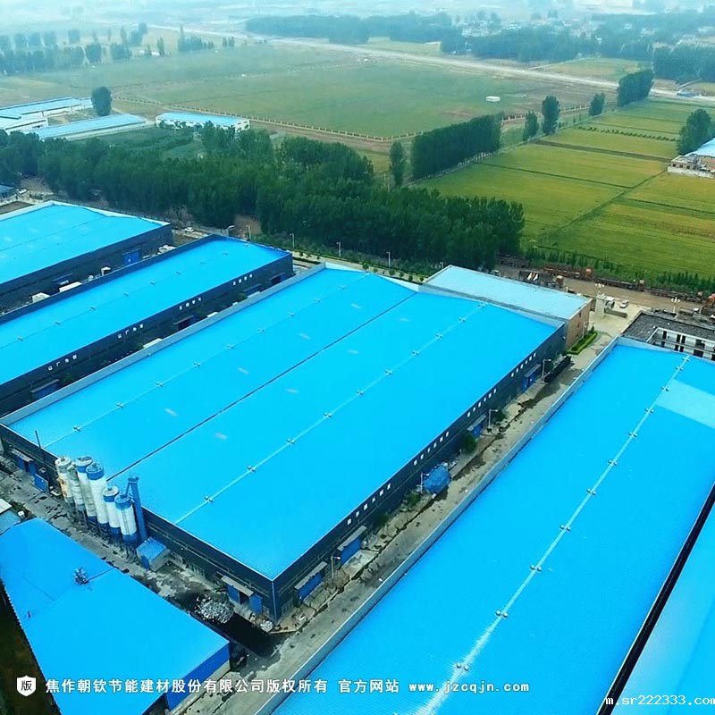 星空体育游戏厂家生产基地实景-1-20230902081553