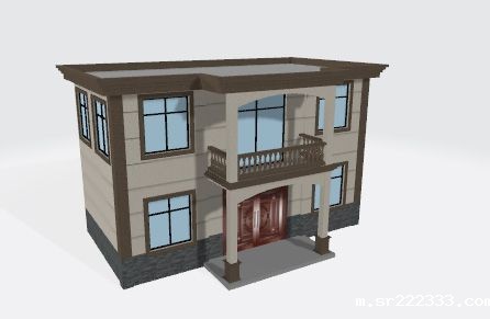 cx_villa_086-20230920034356