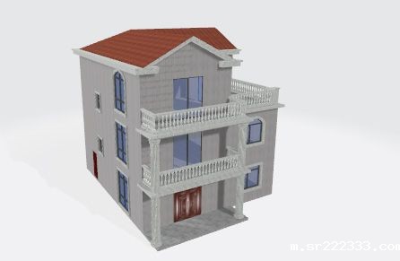 cx_villa_088-20230920034356