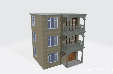 cx_villa_092-20230920034356