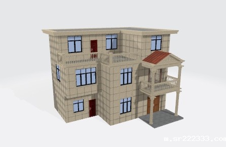 cx_villa_094-20230920034356