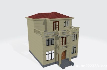 cx_villa_103-20230920034358