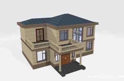 cx_villa_105-20230920034359