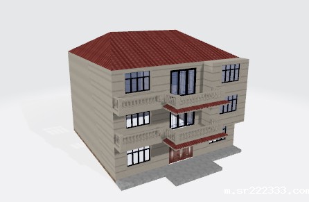 fq_villa_022-20230920034405