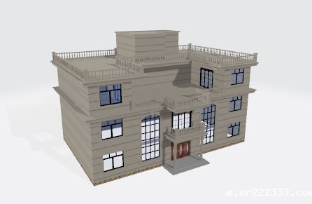 fq_villa_035-20230920034408