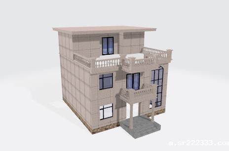 fq_villa_039-20230920034409