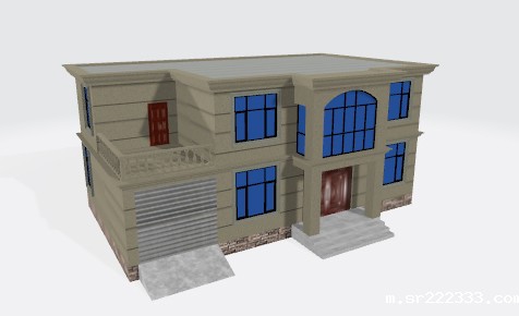 fq_villa_047-20230920034410