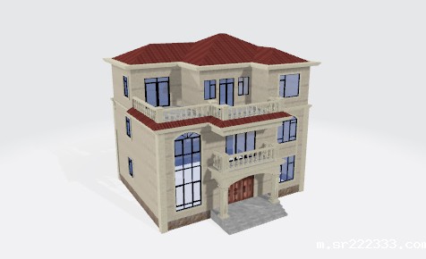 fq_villa_079-20230920034412