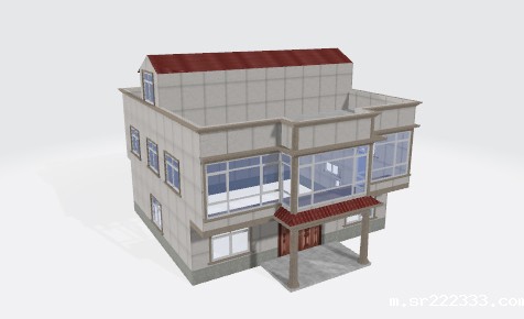 fq_villa_081-20230920034413