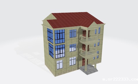 fq_villa_115-20230920034419