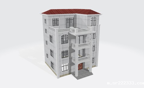 fq_villa_123-20230920034420