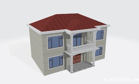 fq_villa_136-20230920034422