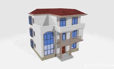 fq_villa_143-20230920034423