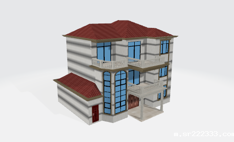 fq_villa_148-20230920034423