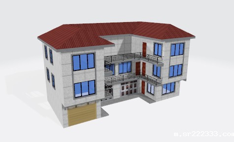 fq_villa_165-20230920034427