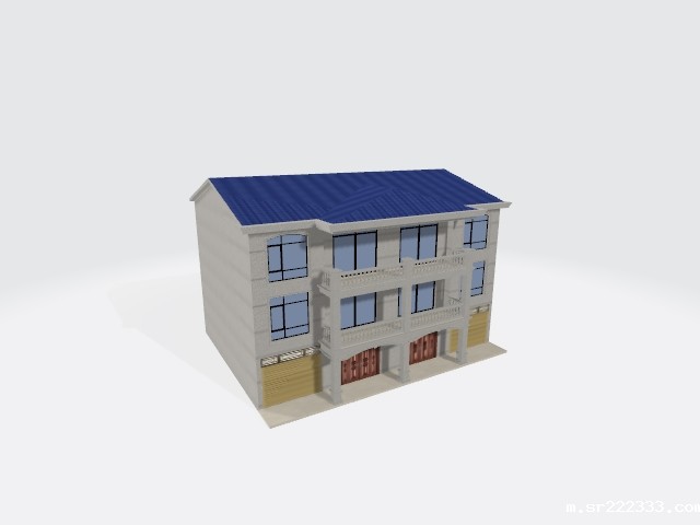 fq_villa_182-20230920034430