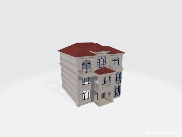 fq_villa_184-20230920034431