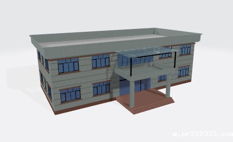 fuqiang_villa_052-20230920034432