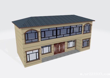 fuqiang_villa_057-20230920034434