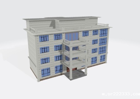 fuqiang_villa_060-20230920034434