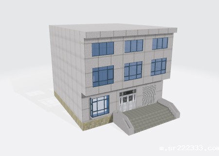 fuqiang_villa_062-20230920034435