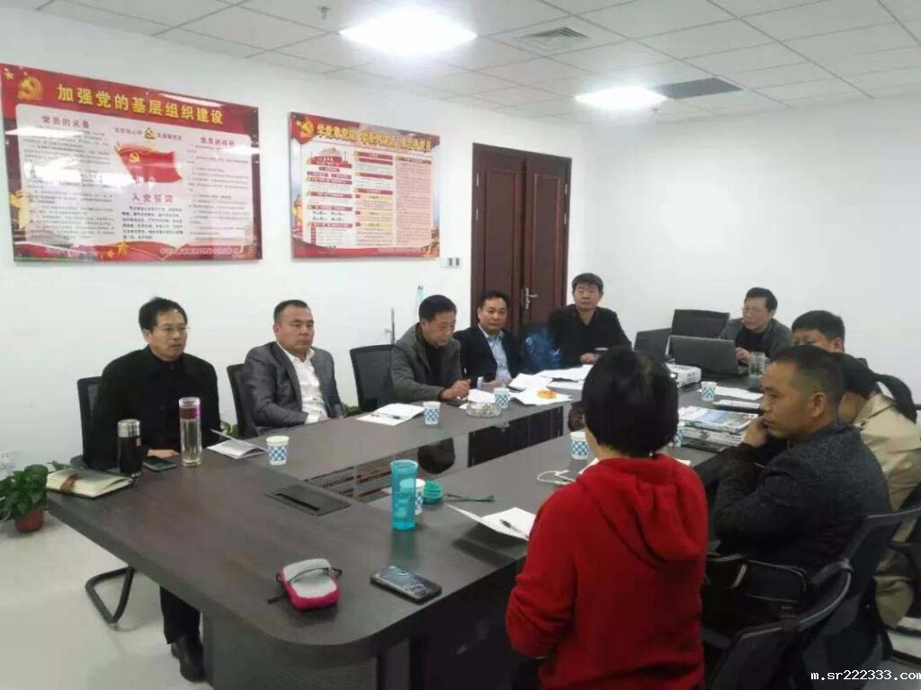 河南省建设科技省市相关行业协会诚信自律合作-2-20230905072355