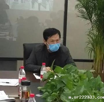 河南省建设科技协会常务副理事长兼秘书长胡成海-20230905040300