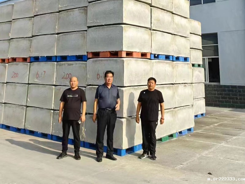 江苏温尔雅节能公司考察-4