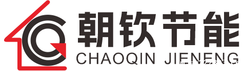 星空体育游戏