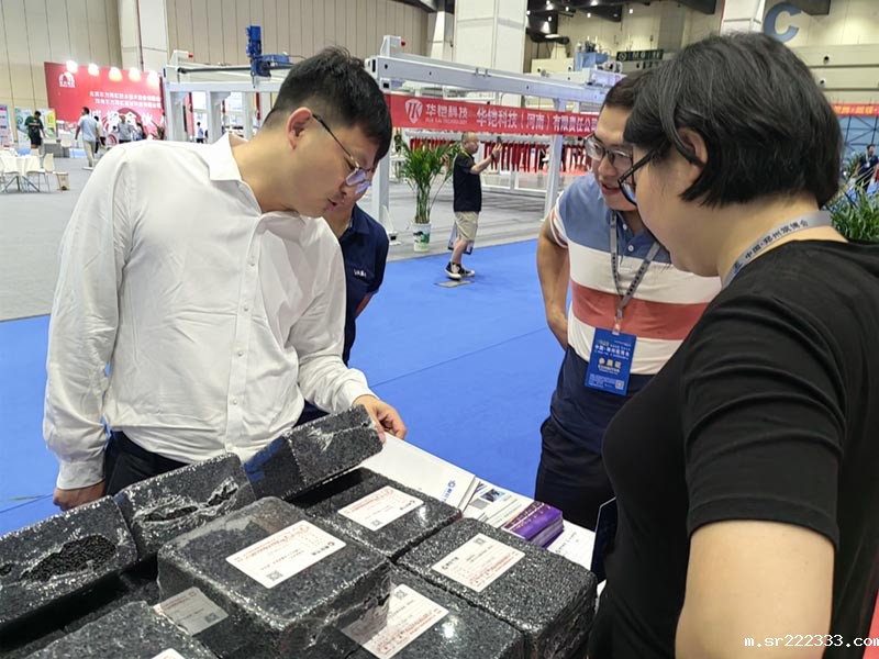 2023年郑州筑博会x现场-3