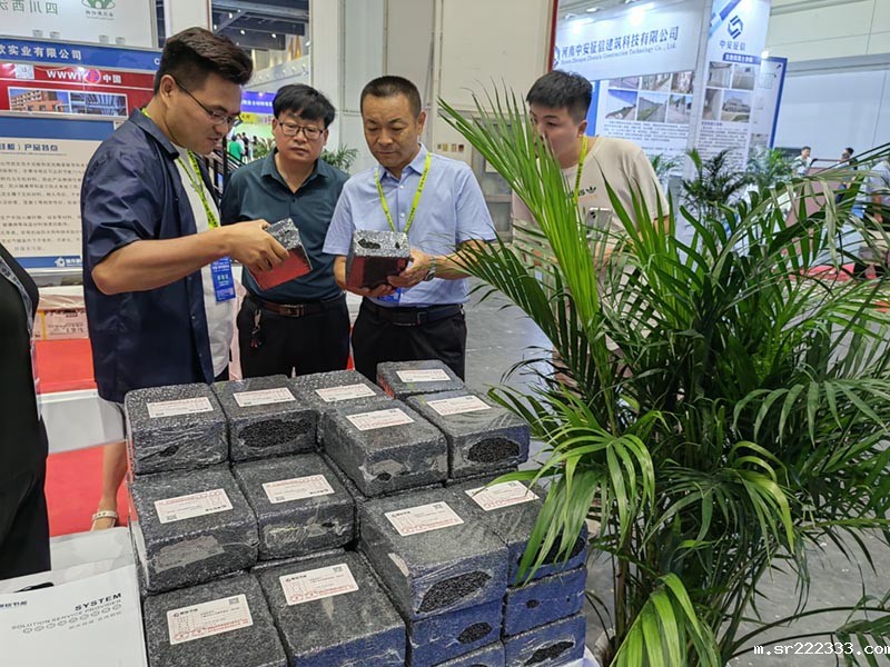 2023年郑州筑博会x现场-6