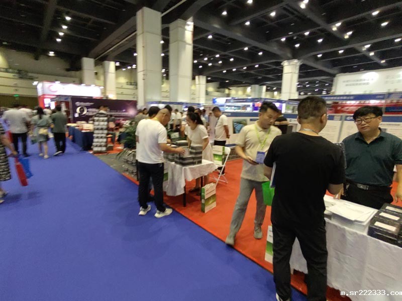 2023年郑州筑博会x现场-19