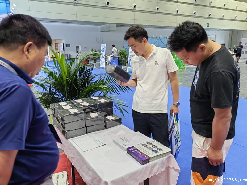 2023年郑州筑博会x现场-34