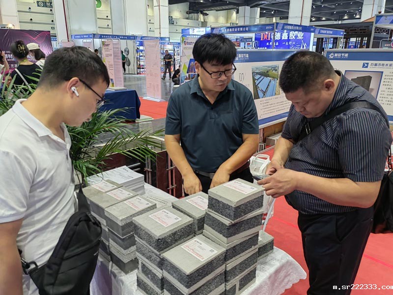 2023年郑州筑博会x现场-4