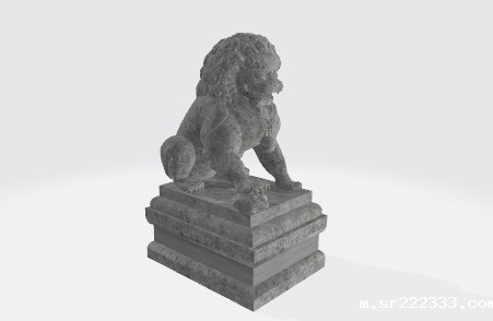 other_model_04-20230920035120