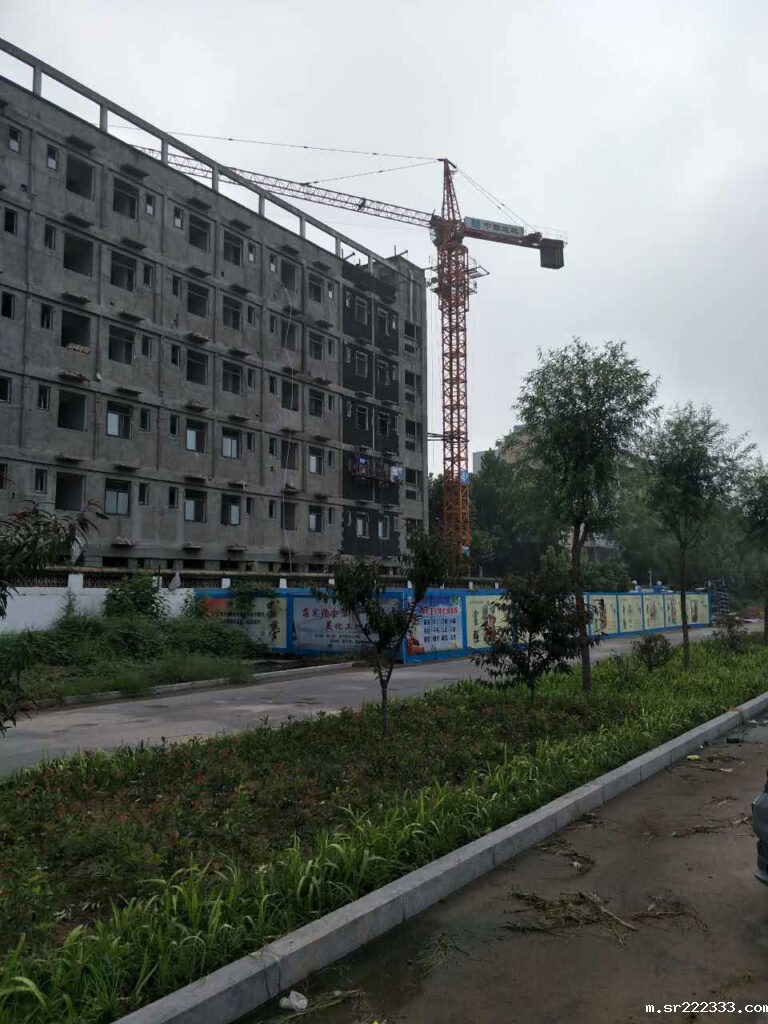 濮阳职业技术学院-3-20230909083310