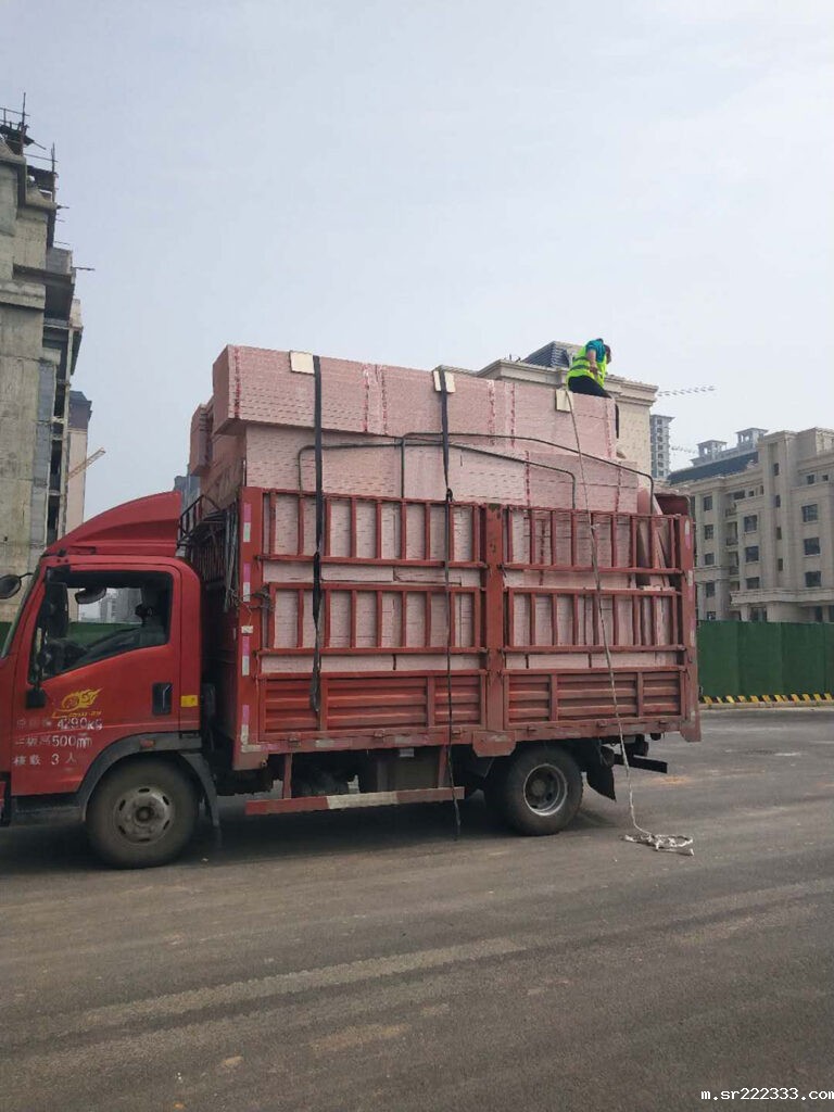 山顶御景园二期-1-20230909072801