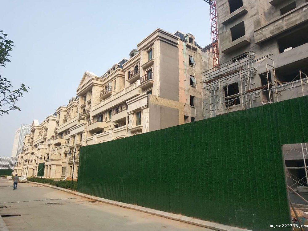 山顶御景园二期-3-20230909072753