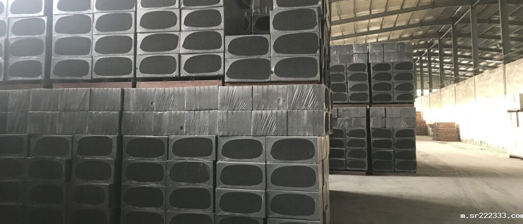 石墨改性水泥基保温板1400600-20230922080718