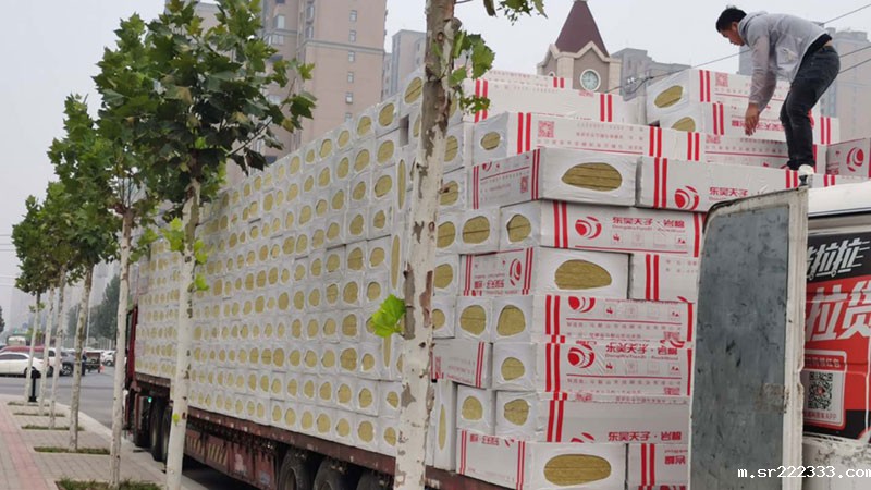 天健湖壹号院-3-20230909074015