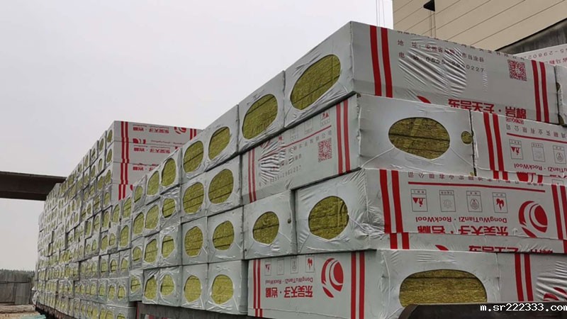 天健湖壹号院-4-20230909074015