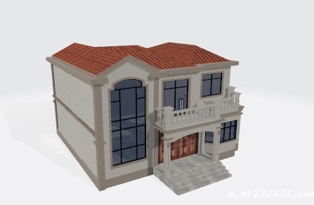 wb_villa_099-20230920034438