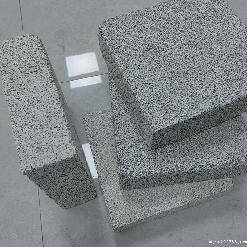 无机塑化微孔保温板-6