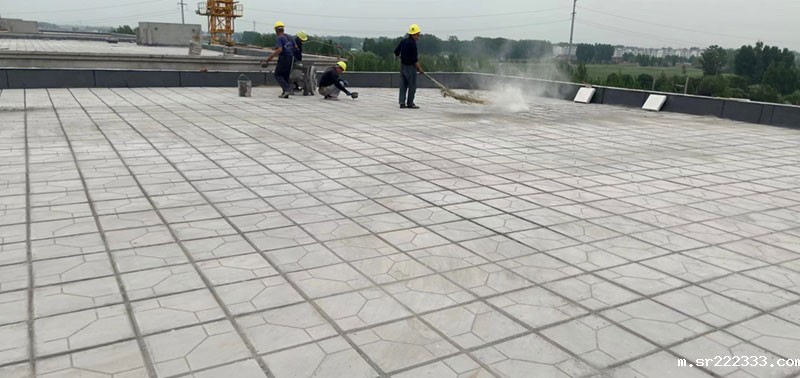 新乡泰投科创产业园-2-20230909032717