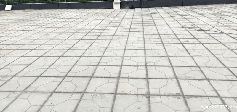 新乡泰投科创产业园-3-20230909032717