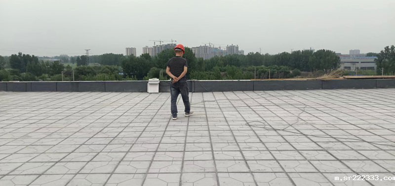 新乡泰投科创产业园-6-20230909032716