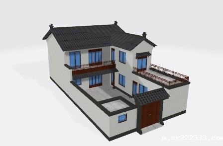 yz_cstyle_018-20230920035057