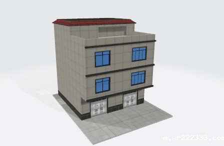 yz_cstyle_025-20230920035101