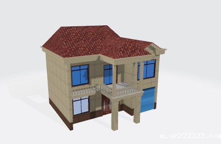 yz_villa_059-20230920034440